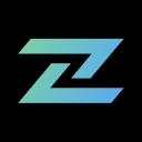 ZED Picks